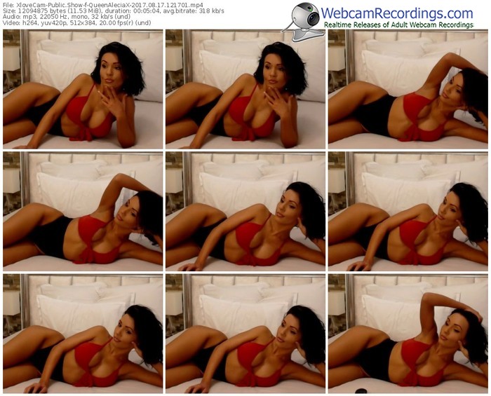 xlovecam-queenaleciax-webcam-show-08_17_2017-12_17_01