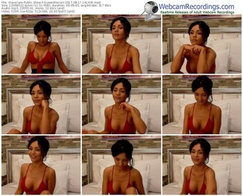 xlovecam-queenaleciax-webcam-show-08_17_2017-14_14_36