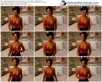 xlovecam-queenaleciax-webcam-show-08_17_2017-14_54_36