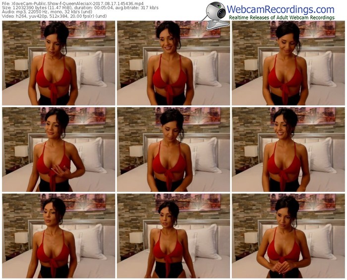 xlovecam-queenaleciax-webcam-show-08_17_2017-14_54_36