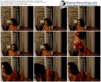 xlovecam-queenaleciax-webcam-show-08_17_2017-17_04_36