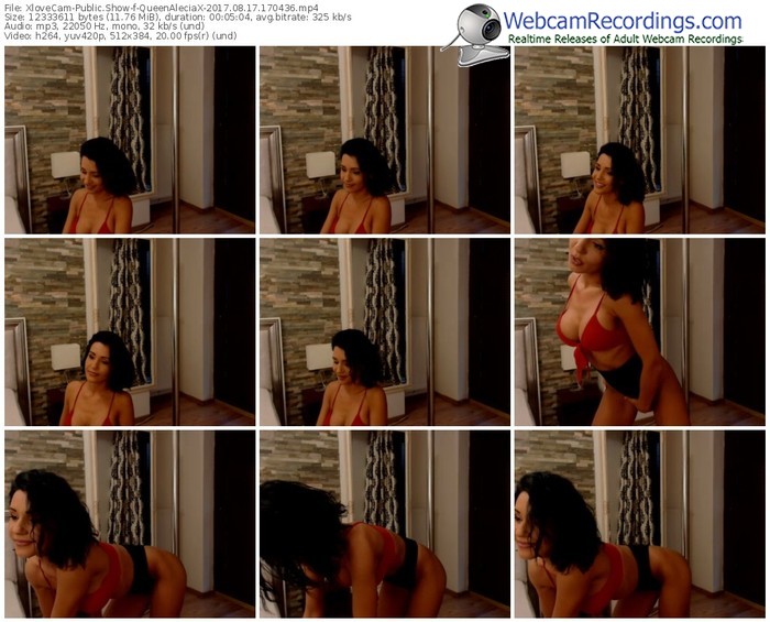 xlovecam-queenaleciax-webcam-show-08_17_2017-17_04_36