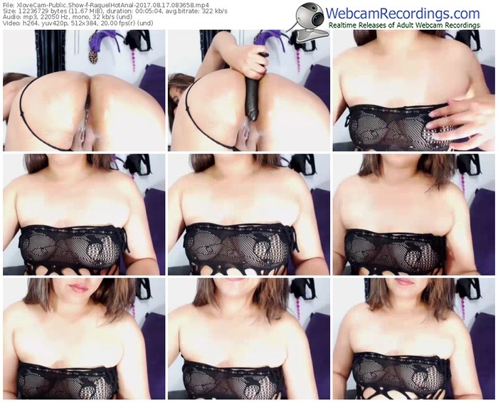 xlovecam-raquelhotanal-webcam-show-08_17_2017-08_36_58