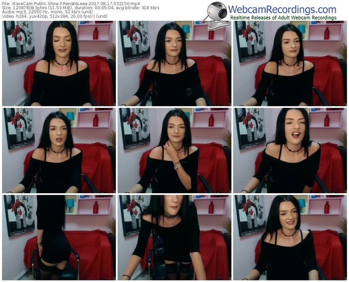 xlovecam-renateleea-webcam-show-08_17_2017-03_21_50