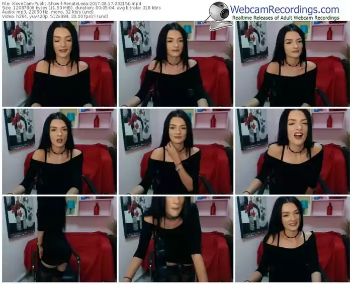 xlovecam-renateleea-webcam-show-08_17_2017-03_21_50