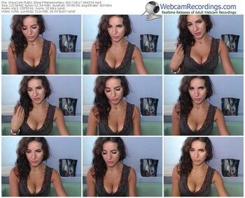 xlovecam-renesmesexy-webcam-show-08_17_2017-06_41_54