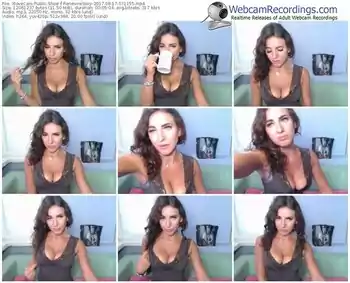 xlovecam-renesmesexy-webcam-show-08_17_2017-07_11_55