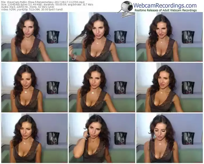 xlovecam-renesmesexy-webcam-show-08_17_2017-11_27_00