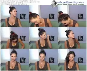 xlovecam-renesmesexy-webcam-show-08_17_2017-12_37_01