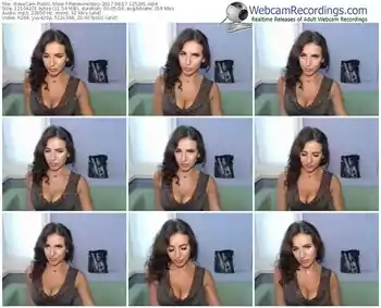 xlovecam-renesmesexy-webcam-show-08_17_2017-12_52_01