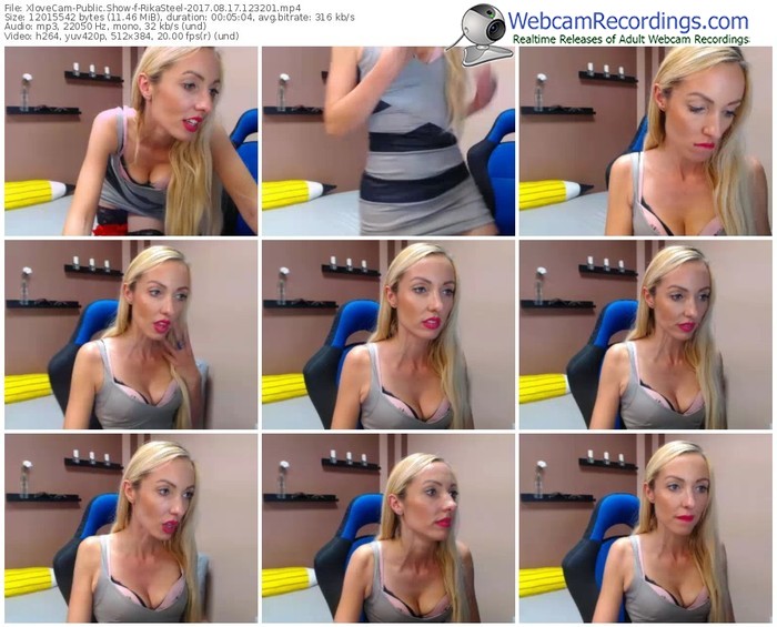 xlovecam-rikasteel-webcam-show-08_17_2017-12_32_01