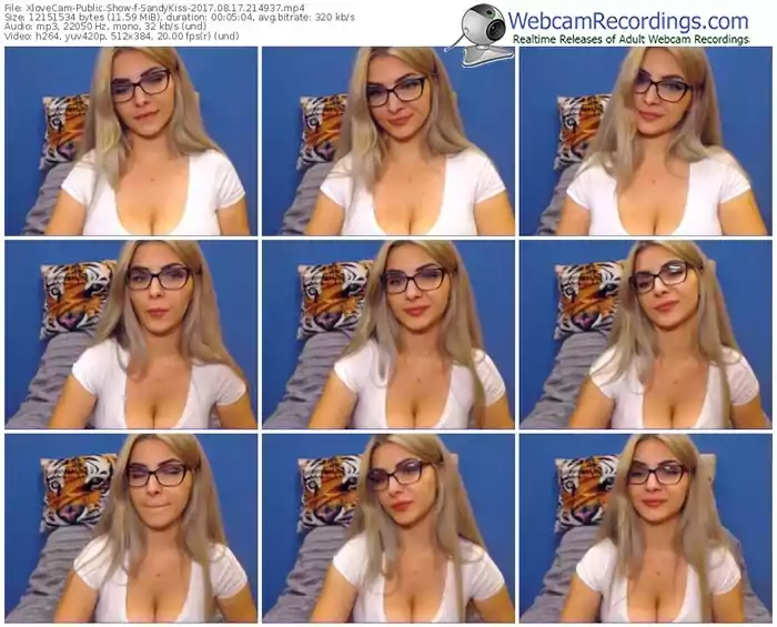 xlovecam-sandykiss-webcam-show-08_17_2017-21_49_37