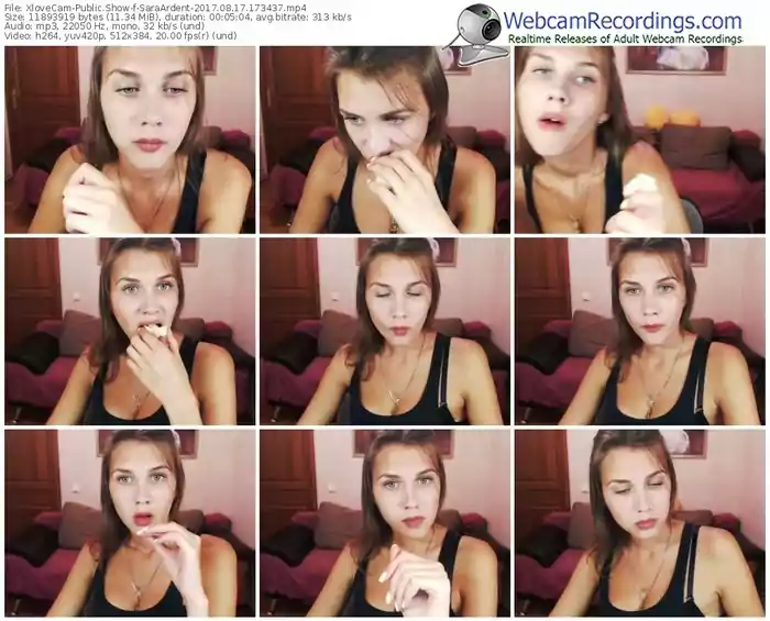 xlovecam-saraardent-webcam-show-08_17_2017-17_34_37