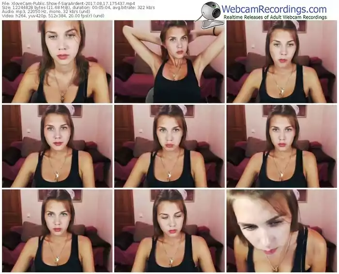 xlovecam-saraardent-webcam-show-08_17_2017-17_54_37