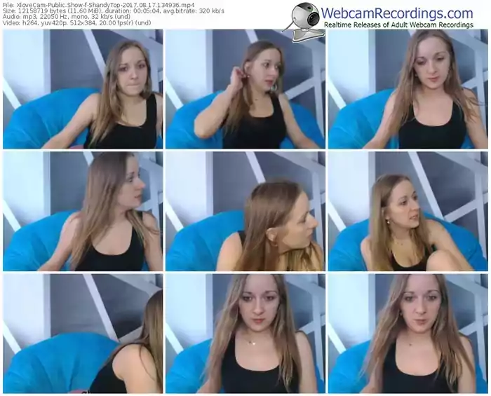 xlovecam-shandytop-webcam-show-08_17_2017-13_49_36