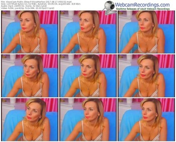 xlovecam-silviamarlow-webcam-show-08_17_2017-05_01_52