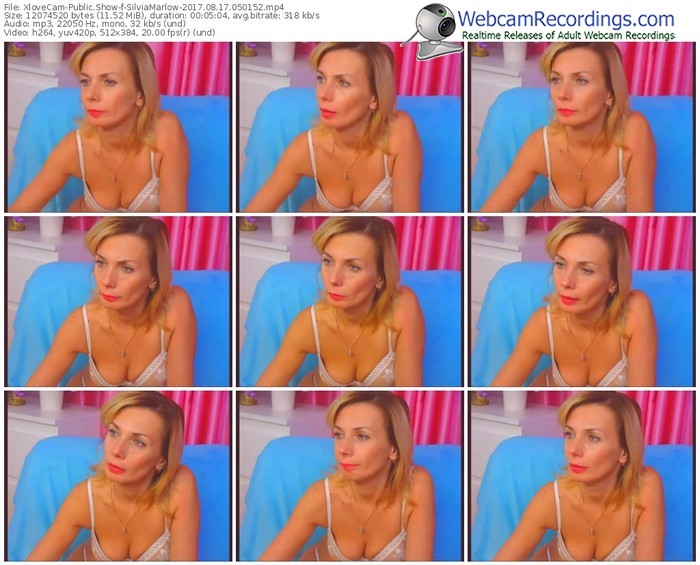 xlovecam-silviamarlow-webcam-show-08_17_2017-05_01_52