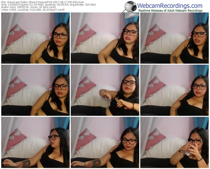 xlovecam-sonyaxflirt-webcam-show-08_17_2017-05_16_53