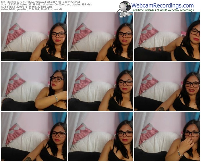 xlovecam-sonyaxflirt-webcam-show-08_17_2017-05_26_53