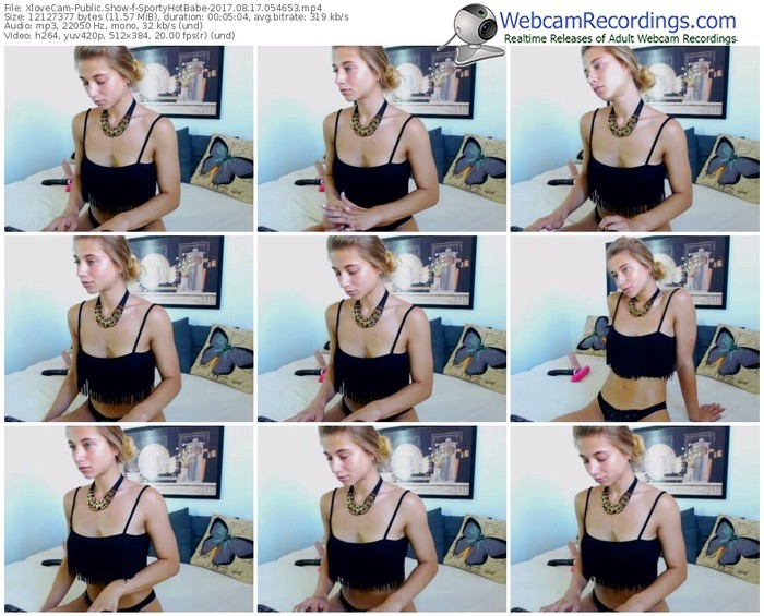 xlovecam-sportyhotbabe-webcam-show-08_17_2017-05_46_53