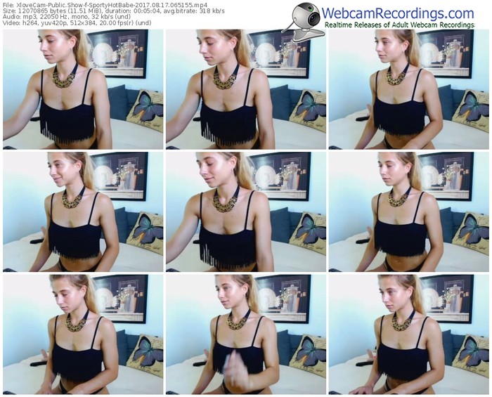 xlovecam-sportyhotbabe-webcam-show-08_17_2017-06_51_55