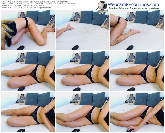 xlovecam-sportyhotbabe-webcam-show-08_17_2017-10_51_59
