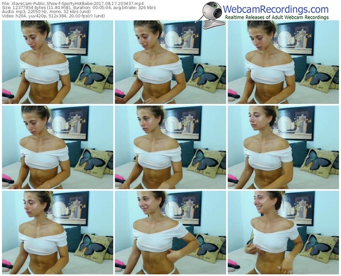 xlovecam-sportyhotbabe-webcam-show-08_17_2017-20_34_37