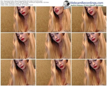 xlovecam-squigletail-webcam-show-08_17_2017-12_12_01