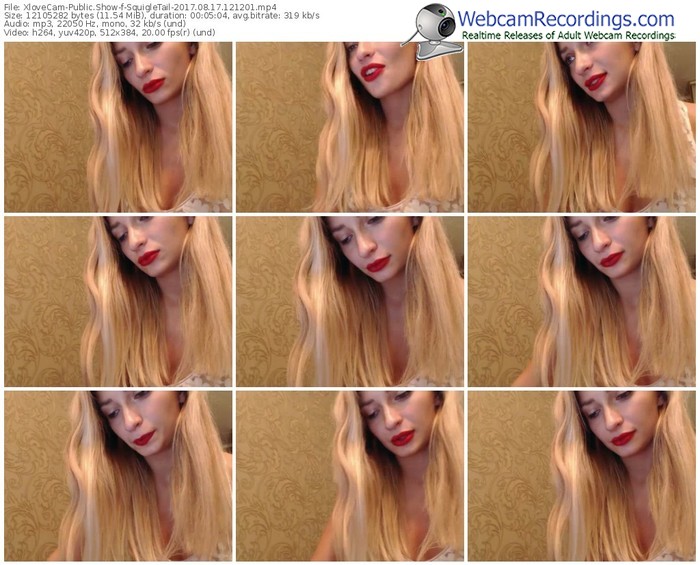 xlovecam-squigletail-webcam-show-08_17_2017-12_12_01