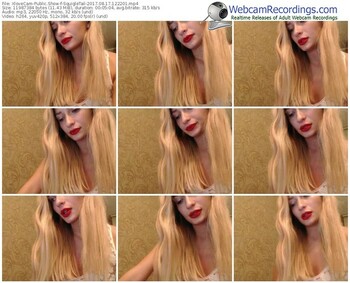 xlovecam-squigletail-webcam-show-08_17_2017-12_22_01