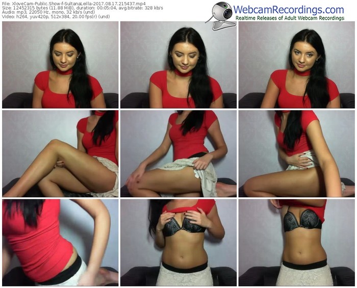 xlovecam-sultanaleilla-webcam-show-08_17_2017-21_54_37