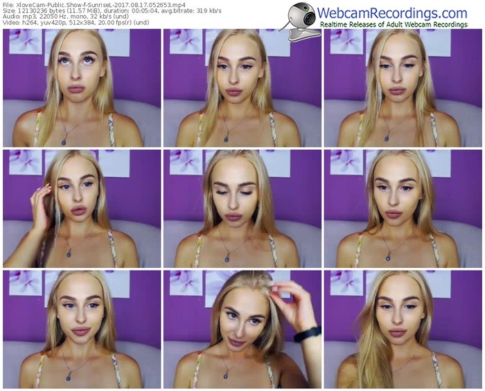 xlovecam-sunrisel-webcam-show-08_17_2017-05_26_53