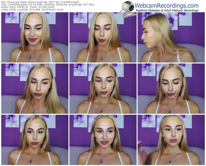 xlovecam-sunrisel-webcam-show-08_17_2017-06_56_54