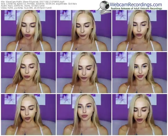 xlovecam-sunrisel-webcam-show-08_17_2017-07_06_55