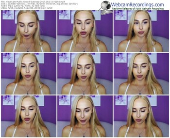 xlovecam-sunrisel-webcam-show-08_17_2017-07_21_55