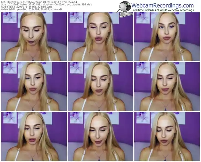 xlovecam-sunrisel-webcam-show-08_17_2017-07_21_55