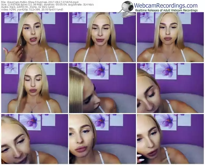 xlovecam-sunrisel-webcam-show-08_17_2017-07_41_56