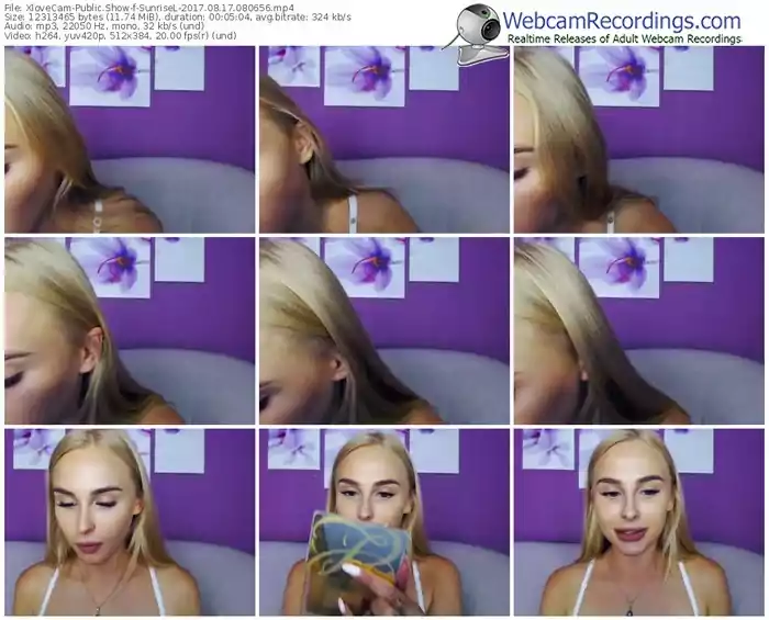 xlovecam-sunrisel-webcam-show-08_17_2017-08_06_56