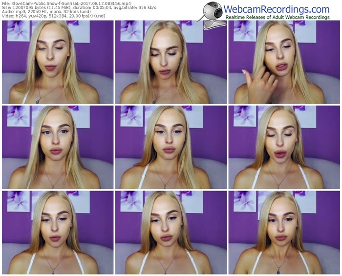 xlovecam-sunrisel-webcam-show-08_17_2017-08_31_56
