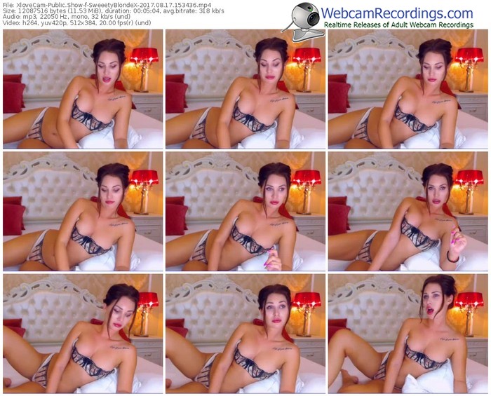 xlovecam-sweeetyblondex-webcam-show-08_17_2017-15_34_36