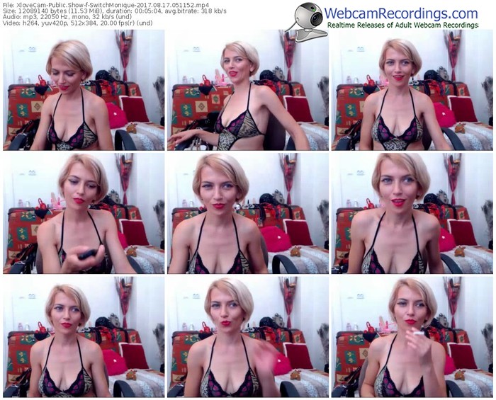 xlovecam-switchmonique-webcam-show-08_17_2017-05_11_52