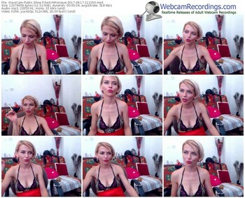 xlovecam-switchmonique-webcam-show-08_17_2017-11_22_00