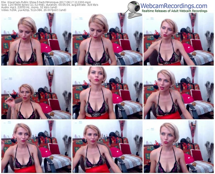 xlovecam-switchmonique-webcam-show-08_17_2017-11_22_00