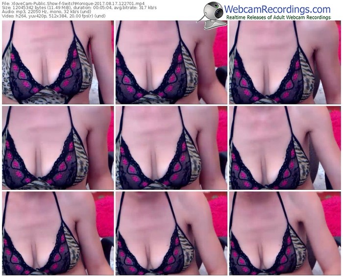 xlovecam-switchmonique-webcam-show-08_17_2017-12_27_01