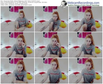 xlovecam-tabeyaly-webcam-show-08_17_2017-03_31_51
