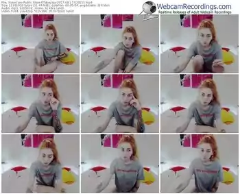 xlovecam-tabeyaly-webcam-show-08_17_2017-03_31_51