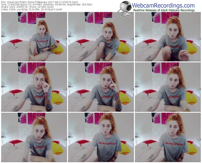 xlovecam-tabeyaly-webcam-show-08_17_2017-03_31_51