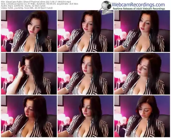 xlovecam-theonecoline-webcam-show-08_17_2017-06_41_54