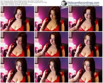 xlovecam-theonecoline-webcam-show-08_17_2017-07_01_55