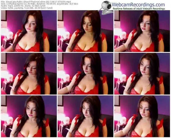 xlovecam-theonecoline-webcam-show-08_17_2017-07_01_55